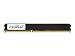 Produktbild Crucial CT16G3ERVLD4160B Arbeitsspeicher 16GB (CL11, 1600MHz) DDR3-RAM