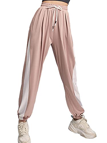 [VeroMan] X|[cEFA fB[X W[W pc jO  TChC ppi-pag5(sN,L)