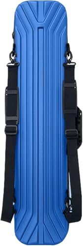 hanshanyan bhP[X ފƃP[X [P[X n[hP[X bN X|W ނobO ނƑ Ɠ [obO ABS h ϋv e y | σXNb`XgCv @\ (100cm,u[)