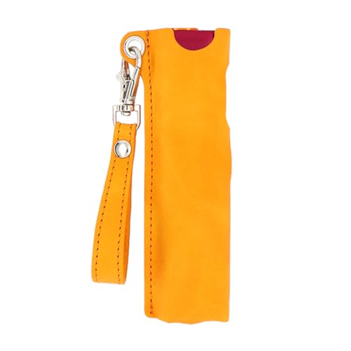 KAZARI M΂pP[X O[ q[ P[X Glo HILOɎgpł P[X PUU[ Xgbvt ^ Vv یJo[ LYh~ ho ɂ (IW)