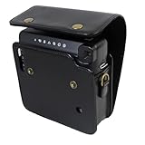 Zoom IMG-2 rieibi custodia quadrata sq6 protettiva Zoom IMG-2 rieibi custodia quadrata sq6 protettiva