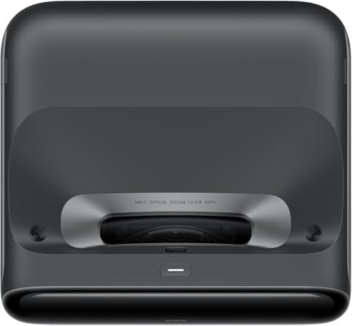 JMGO O2S Ultra JMGO O2S Ultra