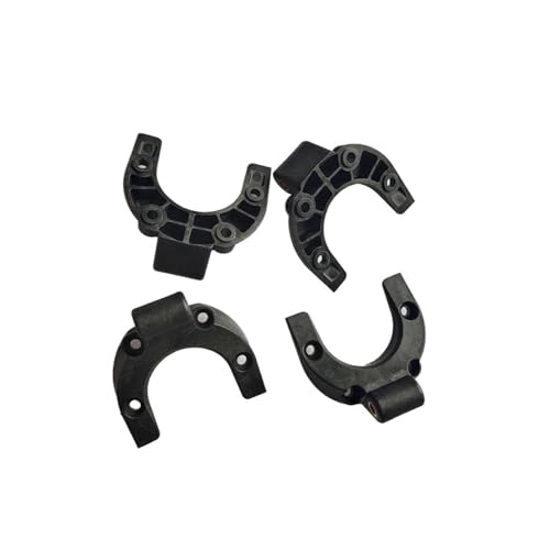 Bloc de réglage d'angle DJI T30 Agras de rechange pour drone agricole (pack de 4 pièces)