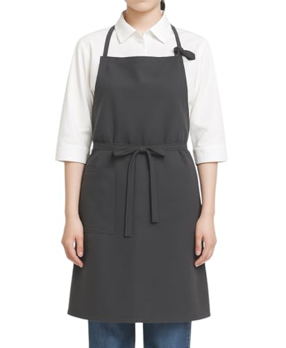 1102 VvGv n JtF K[fjO lGv (100, `R[O[)