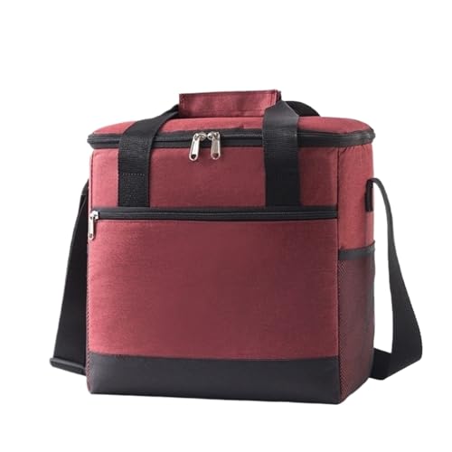 ۗobO fMN[[obO 15L e `obO fB[X Y |[^u g[g V_[ Rh~ N[[ s sNjbNp `pbN(Red)