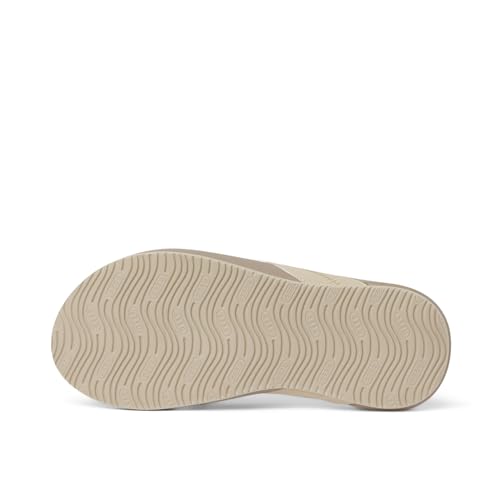 Image of REEF Cushion Phantom 2.0 Men's Flip Flop, Ultra Soft Cushion Footbed