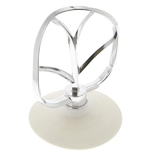 Batteur compatible robots AYA, BESTRON, BRANDT, KLARSTEIN, SIGNATURE, TELEFUNKEN, TRISTAR, WINKEL, YOO DIGITAL