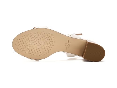 Image of Cole Haan Women's Josie Block Heel Sandal