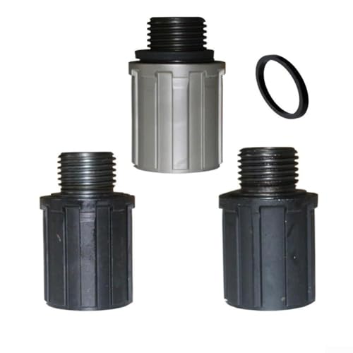 Cuerpo de buje de casete de velocidad 811 para bicicletas de montaña, incluye arandela, compatible con (rodamiento de color titanio 8-10s)