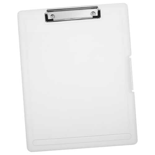 Parliky ܂肽ݎ@\Nbv{[h t@CtH_[ ގ[z_[  Ōtp yʃRpNg݃{[ht