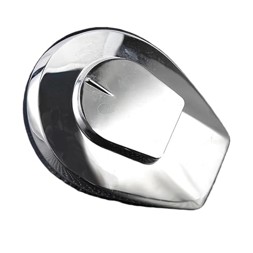 Bouchon de réservoir carburant 61272-92 résout les fuites pour Sportster XL 1200 883