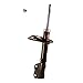 KYB 335093 Excel-G Gas Strut