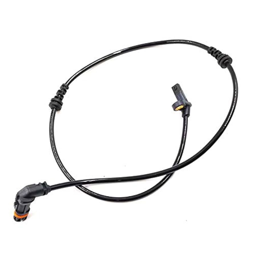 アドレッセン H&L 4 Wire Oxygen Sensor O2 Lambda Sensor 0258006185