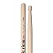 Vic Firth Corpsmaster Signature -- Tom Aungst Indoor