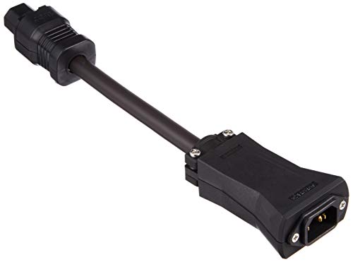 【新品未使用】FURUTECH インラインフィルター Flow-15 Plus 楽天市場】【送料込】 FURUTECH Flow-15 Plus インライン