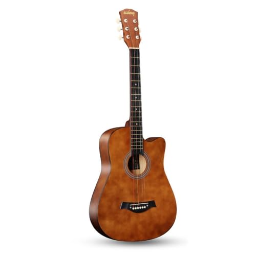 uFLYKINGvAR[XeBbNM^[ S 9_Zbg w lp  ARM Zbg 38/40/41C` K (R[q[F)