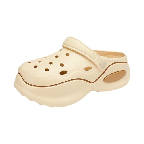 NbNX fB[X  fB[X NbNX NbNX NT_ hfUC NbNX  Op (uE, l, 24.0 cm, l, {̌C̃TCY@) [sAi]