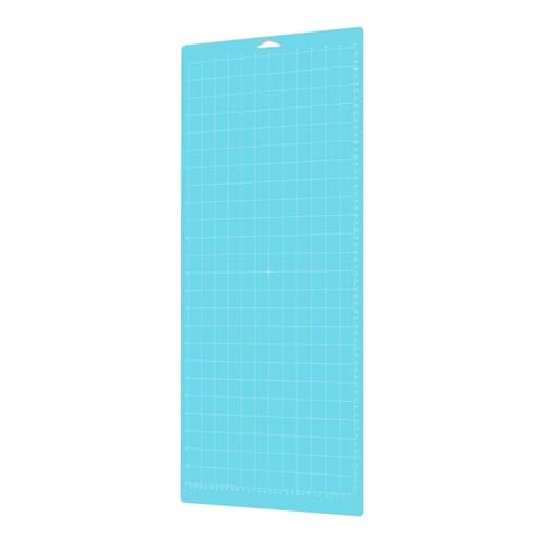 Forniture per ufficio Tappetino da taglio per 30.5 x 30.5 x 61 cm tappetino ricambi da Blu 12x24 inches per