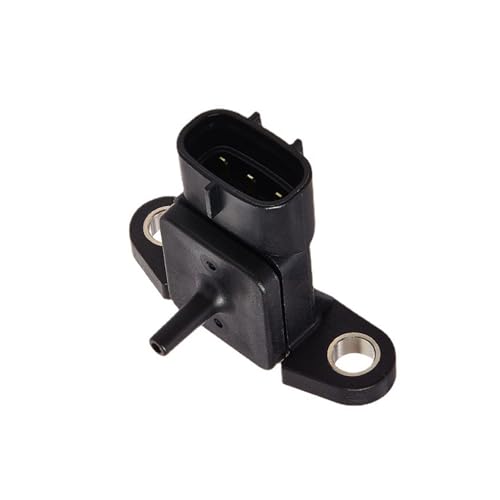 Capteur 89421-12150 haute précision pour optimiser la combustion du moteur