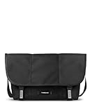 Timbuk2