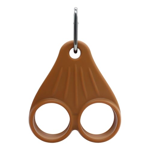 St{[[|[` - St@[p^NbvtVR|[` | obOJ[gɊȒPɎt\ | StANZT[