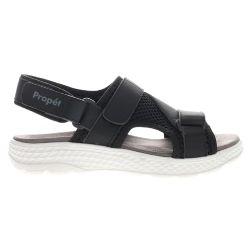 Propét Men's Travelactiv Sport Sandal