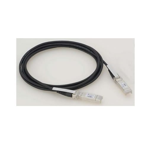 ACheVX AT-SP10TW3-Y1 SFP+W[ 0769RY1