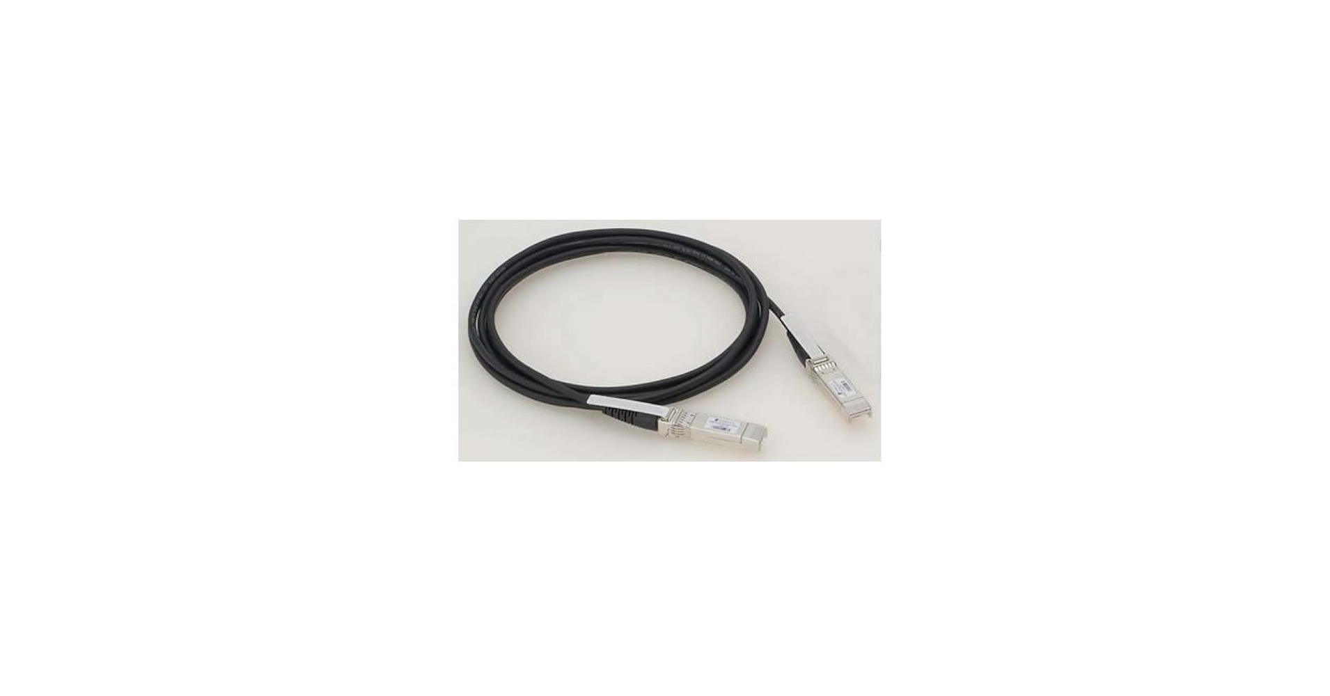 Amazon | アライドテレシス AT-SP10TW3-X1 SFP+モジュール