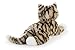 JOY FOR ALL - Silver Tabby Kitten - Interactive Companion Pets - Realistic & Lifelike