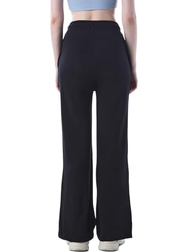 Image of ONLY Women's Loose Track Pants