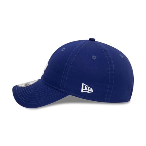 New Era Casquette Taille Tu - vue 7