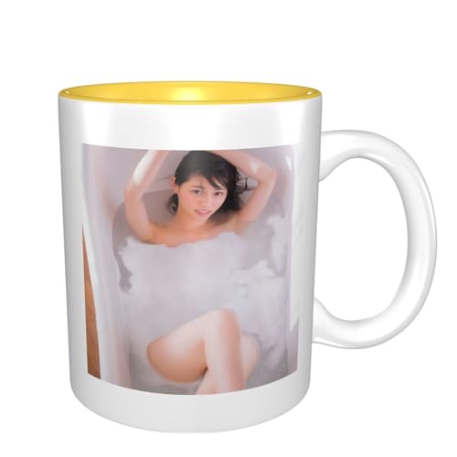 }OJbv 쎵 R[q[Jbv  lC  e ~NRbv ϔM ϗ ₷ JԂgp ItBX ƒp dqWΉ LO v[g 330ml