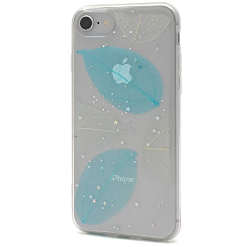 PLATA iPhone6 iPhone6S iPhone7 iPhone8 iPhoneSE 2 3 SE3 SE2P[X XPg [t t 炫  킢 \tgP[X y u[ z