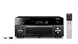 yamaha rx-a2080 preis 3D-tauglich Yamaha RX-A2050 Receiver HDMI-Anschluss,USB-Anschluss