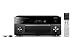 Produktbild Yamaha RX-A2050 140 W, Ethernet, HDMI