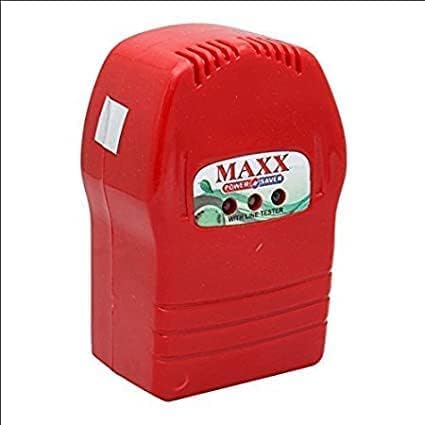 SHRSKY_ Products Electrical Solution 3 KW Electricity Saving Device Electricity Saver Electric Bill Killer Energy Power Saving Device Reduce Your Electricity Bill for Residential Power Saver