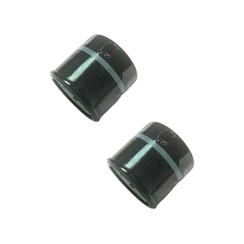 J[ANZT[ PE01-14-302B ICtB^[ ƌ݊}c_ 3 BM BN ƌ݊}c_ 6 GJ GL CX-5 KE KF 2.0 2.5 CX-8 SKYACTIV Ή(2 pieces)