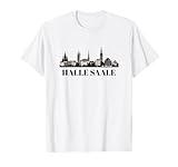 Halle Saale