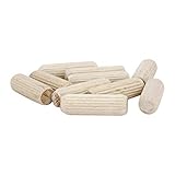 100 Pack Fluted 1