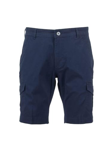 Bermuda bleu Armata di mare XXL 5348307 fini les shorts trop serrés en été