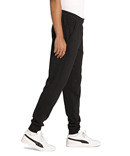 Image of Puma Men Trackpant