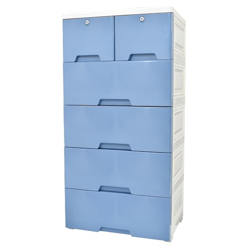 Fkstyle rO `FXg  4i 5i [ {bNX t ߗ ߑ h[ P[X ^X vX`bN [sAi]