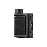 Eleaf – Eleaf Istick Pico Le Electronic Cigarette Box 75 W Adjustabl