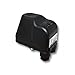 Pressostat SK-9 230V 1-phase pour pompe domestique pompe puits