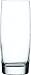 Produktbild Spiegelau & Nachtmann NAC Longdrink 92041 Vivendi 4er Trinkbecher, Kristallglas, 413 ml, Zuhause