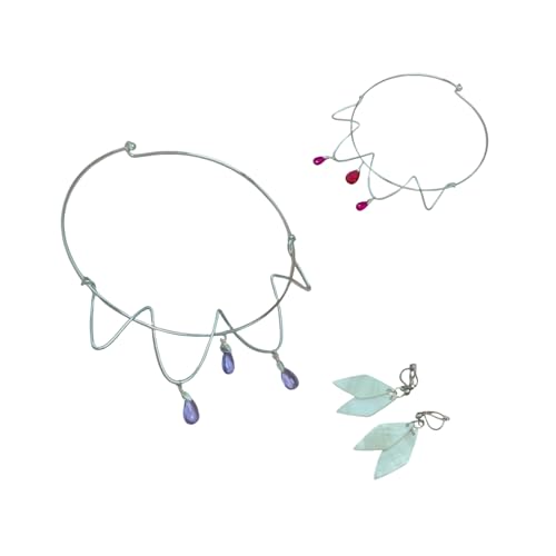 [YAORUI] G~A CO lbNX sAX C[Nbv y_g   Re:[n߂ِE RXv ACh  蕨 ꂢӂ Vߑ  ϑ Cxg p[eB ObY (COyz) 