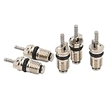 Zoom IMG-1 ejoyous nucleo valvola aria condizionata Zoom IMG-1 ejoyous nucleo valvola aria condizionata