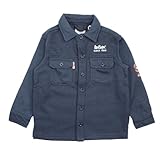 Lee Cooper