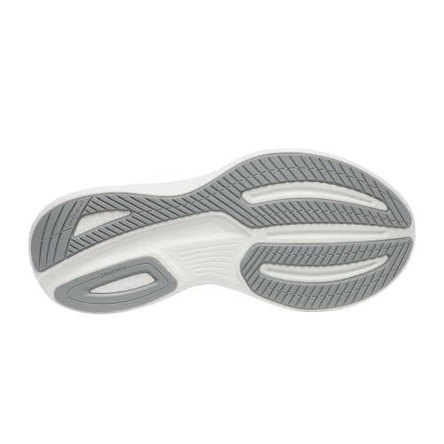 Image of Saucony Women's Ride 17