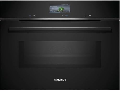 Siemens CM776G1B1 - vue 4